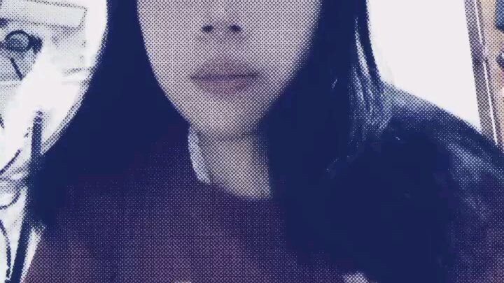 Hai