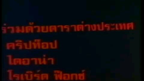เพชรฆาตเดนสงคราม (2531)