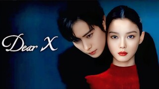 ᴇᴘ1. ᴅᴇᴀʀ x ᴇɴɢʟɪꜱʜ ꜱᴜʙ