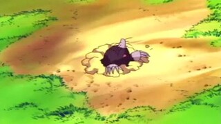 Bubu chacha tập 45 | thuyết minh