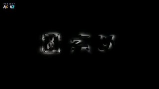 Ling Jian Zun 4th Season (Episode 327) Subtitle Indonesia