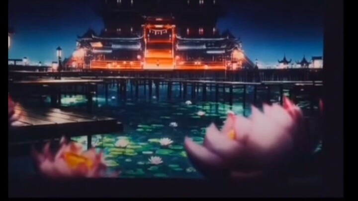 movie kny