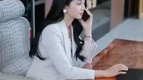 98.I thought CEO was just forced into marriage but after marriage he humbly begged me to love him