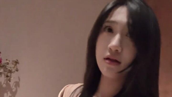 Kinh điển mãi lưu truyền!