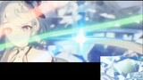 "Honkai Impact 3" version 7.1 PV plagiarized clips from "Fullian the Buried", "Jobless Reincarnation