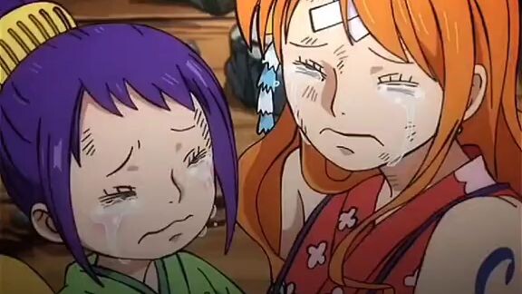 momen gear 5 Luffy || JEDANG JEDUNG LUFFY GEAR 5