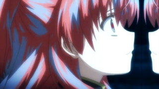 Là duyên thì trước sau gì cũng kết _ha~#schooltime