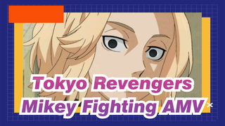[Tokyo Revengers] Manjiro! I F*cking Love You!!!
