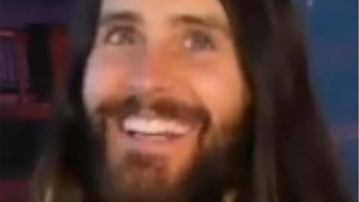 Di mana kamu menyimpan piala Oscar-mu?