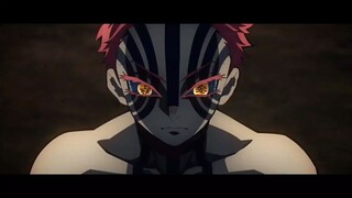 legend never died