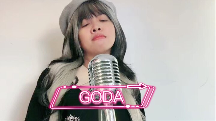 GODA