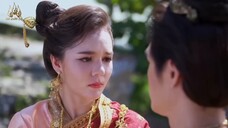แบบนี้สิ ถึงพริกถึงขิง | Highlight เดชอสูรขันแก้วนพเก้า EP.16