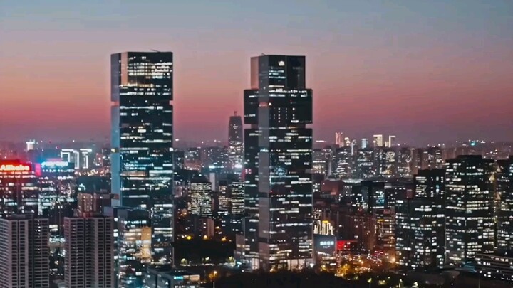 Henan is the only province with Zhengzhou as its capital.