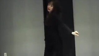 【Choi Yu-jung】Điều gì đã khiến tình yêu của tôi biến chất - Señorita