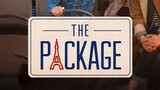 Watch The Package (Korean Drama) Episode 9