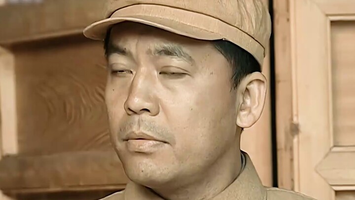 "Adegan Pedang 45"