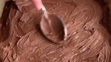 baking from tiktok follow me for more