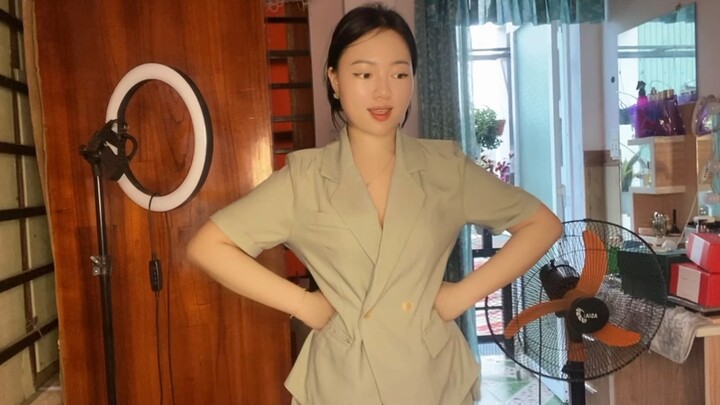 Xinh kh