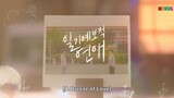 🌈 A Breeze of Love (2023) EPS. 7 INDO SUB 🌈