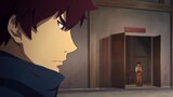 RAKSHASA STREET EPISODE 15 [ENGLISH SUB]