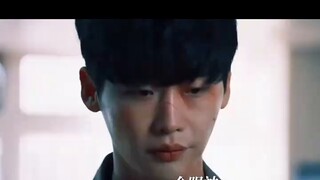 Trivia: คุณเคยเห็นมันมากกว่าหนึ่งครั้ง
