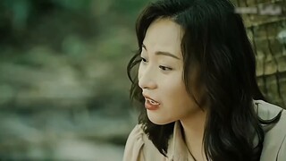 [Remix]Kebalikan Lucu yang Sulit Ditebak