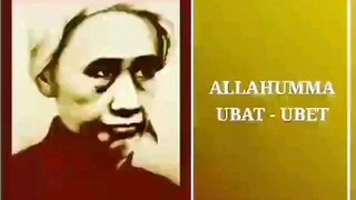 do'a sakral penarik rezeki