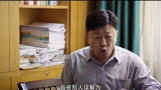高考不是唯一的出路，但是确实是有些孩子的最好选择