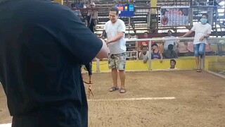1 hit delete
