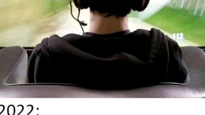 Growing up in the 80's & 90's😅