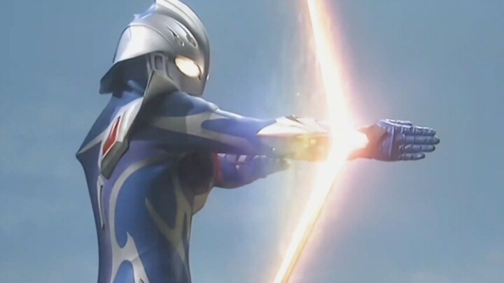 Nexus: The battle for fame as a true man of Golumu, one-handed fight against the second-generation M