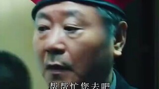 以善为饵，比恶更恶 