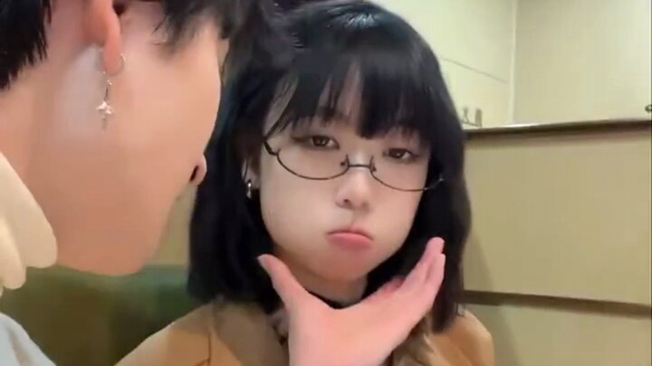 Ini diaturnya gimana sih?