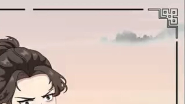 Episode 1｜After 8 years of cultivating immortals, he saved up 18 bags of spirit stones. He just boug