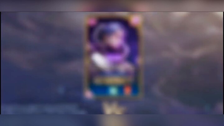 Thế nào là Florentino #gamehaymoingay