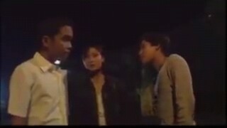 HELAH full movie 🎥🍿