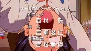 Trigun  (Sub Indo Eps 13