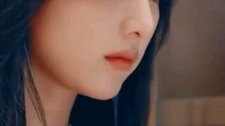 好好好我全都知道