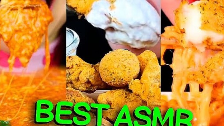 BEST ASMR