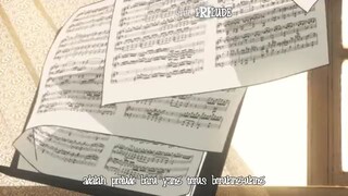 Nodame Cantabile Episode 10 [sub indo]