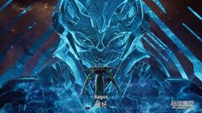 swallowed star eps 183