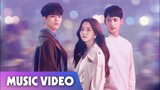 [Vietsub] KLANG (클랑) - Can't I Fall in Love Again [Love Alarm OST Part.2 - Chuông báo tình yêu OST]