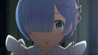 Cô bé hầu gái dễ thương #amv