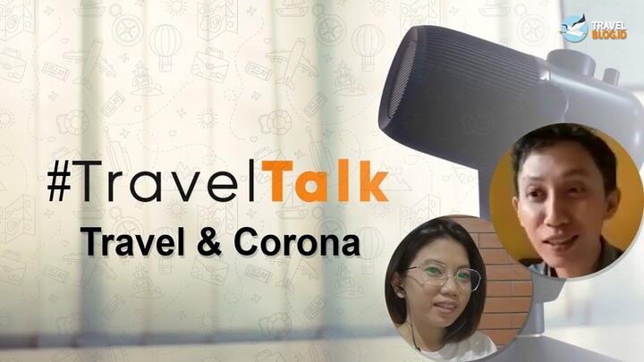 Ngobrol Bareng Travel Agent di Yogyakarta