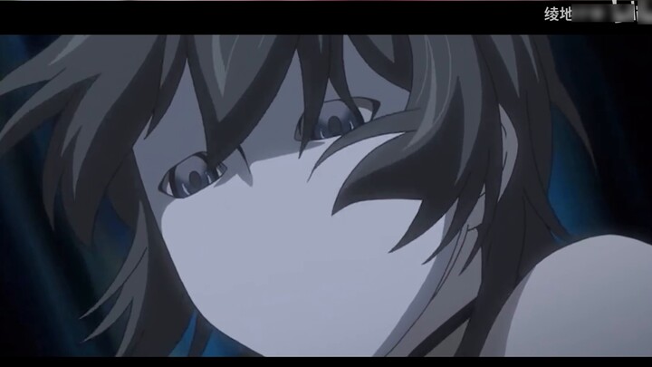 การเป็นสาวคือทางตัน ควรมีประวัติโดยย่อของเกมมือถือ Galagme Club ฉบับที่ 1 NITRO +