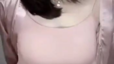 Kumpulan video tiktok cewek cantik pakai tanktop