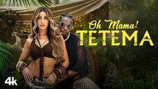 Oh Mama! TETEMA