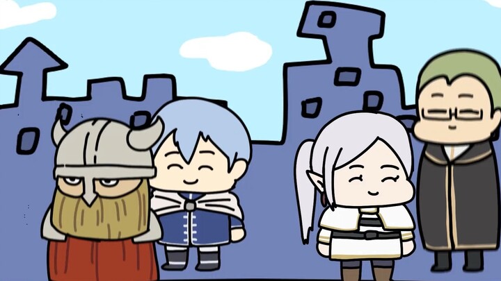 Freelian of cat meme