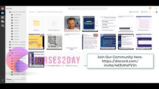 [INSTAN DOWNLOAD]Digital Marketer - AI Bootcamp