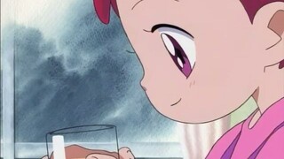 Ojamajo Doremi (Season 2) Episode 40 [Subtitle Indonesia]